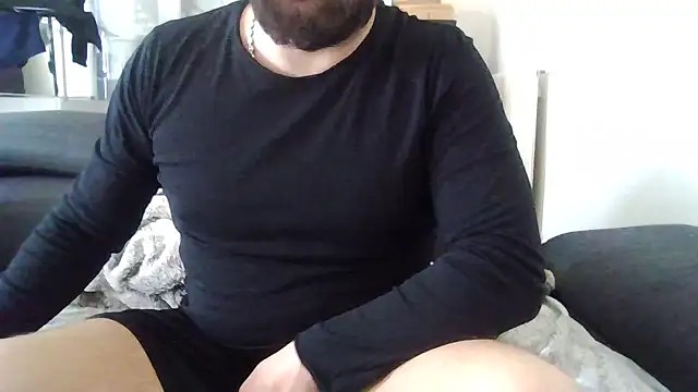 Zer oki online show from February 7, 2026, 1:08 pm