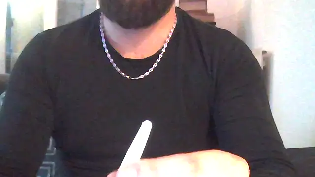 Zer oki online show from November 14, 2025, 12:53 pm