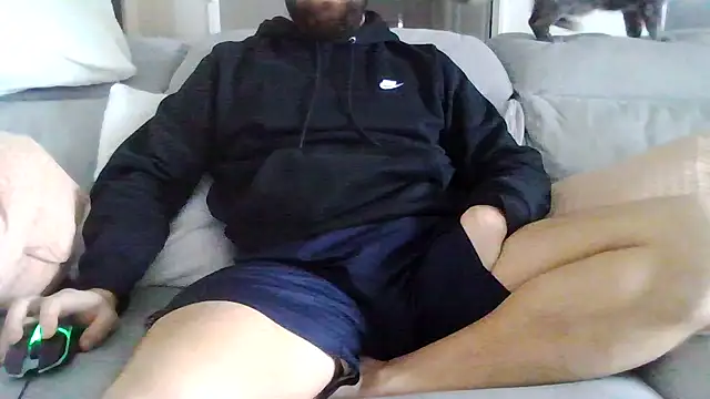 Zer oki online show from February 1, 2026, 12:03 pm