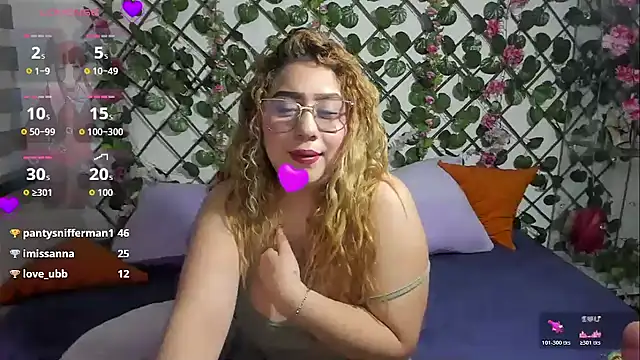 Snapshot of antonella4youu chatting on March 2, 2026, 7:15 am antonella4youu online show from March 2, 2026, 7:15 am