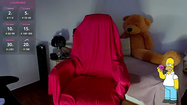 onissm online show from February 27, 2025, 4:43 pm