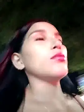 Street royal online show from November 27, 2025, 12:55 am