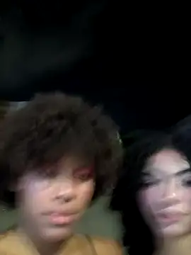 Street royal online show from March 21, 2025, 4:28 am