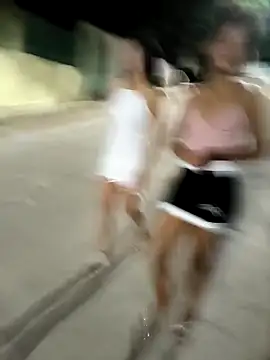 Street royal online show from March 11, 2025, 4:30 am