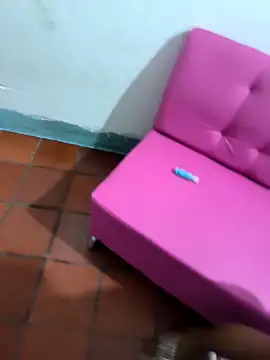 Street royal online show from February 15, 2025, 5:41 am