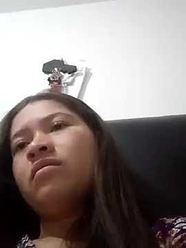 Snapshot of Sophia_Dupontx chatting on November 25, 2025, 2:50 pm Sophia Dupontx online show from November 25, 2025, 2:50 pm