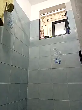 Snapshot of Sophia_Dupontx chatting on November 24, 2025, 5:13 pm Sophia Dupontx online show from November 24, 2025, 5:13 pm