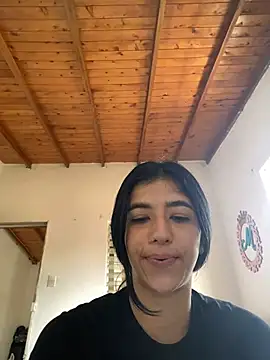 eva roseee online show from February 28, 2026, 3:44 pm