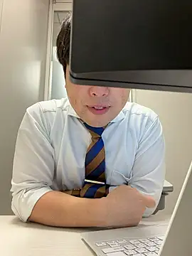 Nobu 469 online show from December 2, 2025, 6:48 am