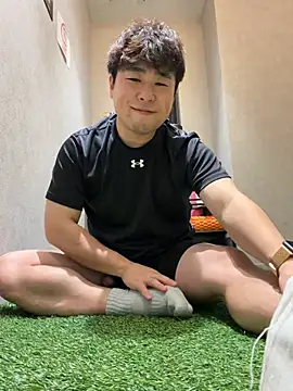 Nobu 469 online show from January 18, 2026, 8:29 am