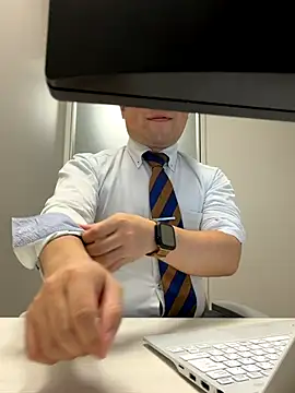 Nobu 469 online show from December 18, 2025, 8:19 am