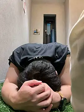 Nobu 469 online show from February 15, 2026, 10:14 am