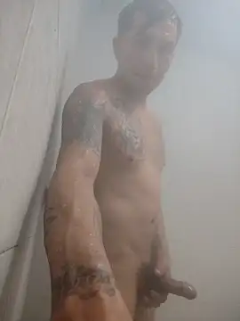 Fo05go online show from February 5, 2026, 4:08 am