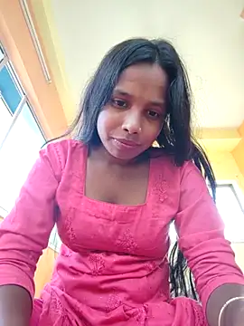 Olivia0879 online show from March 7, 2025, 9:07 am