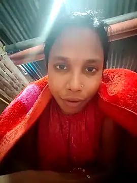 Olivia0879 online show from February 1, 2025, 3:08 am