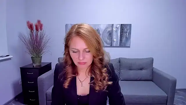 Mira Whites online show from February 20, 2025, 5:09 pm