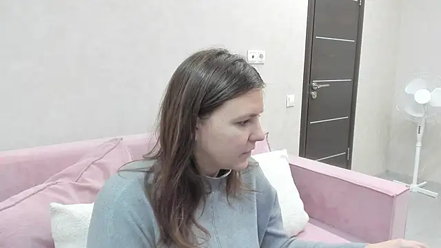 Jenny Jimmy online show from November 11, 2025, 9:09 pm