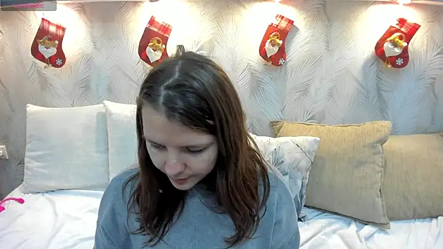 Jenny Jimmy online show from December 22, 2025, 9:20 am