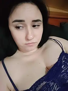 AddieAdams online show from May 14, 2026, 3:58 am