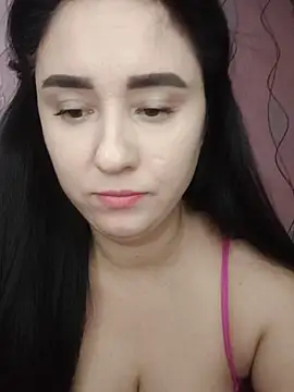 AddieAdams online show from March 27, 2026, 6:44 am