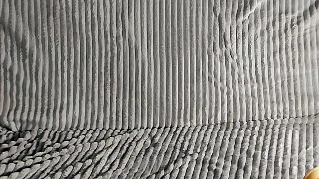 BettyCarter07 online show from March 20, 2025, 6:08 am