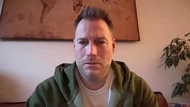 Christian87xxx online show from December 20, 2025, 7:22 am