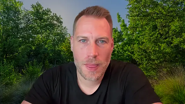 Christian87xxx online show from September 12, 2025, 6:57 am