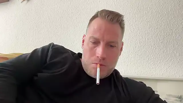 Christian87xxx online show from March 29, 2026, 11:12 am