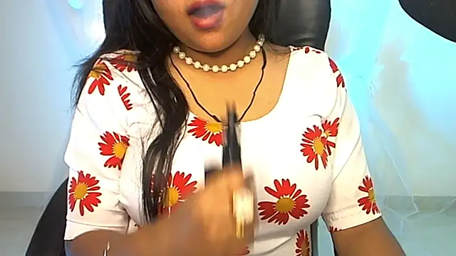 Kannu- online show from March 19, 2025, 10:00 am