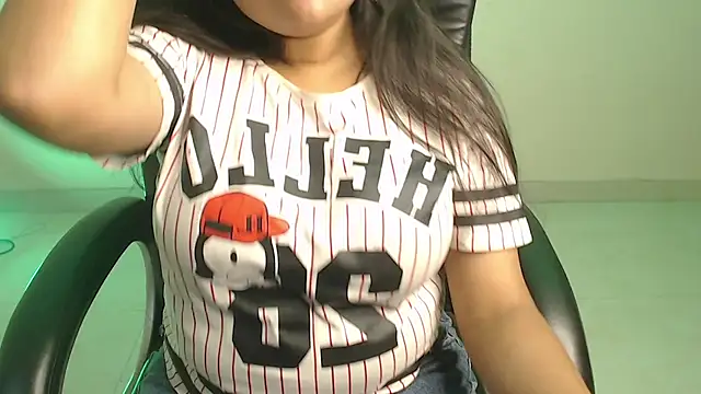 Kannu- online show from March 24, 2026, 5:07 am