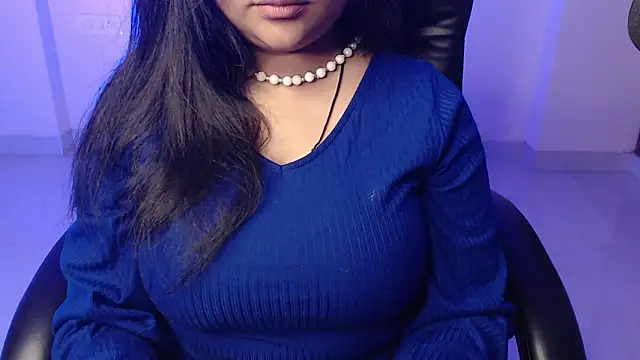 Kannu- online show from November 26, 2025, 5:18 am