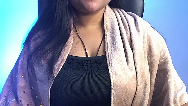 Kannu- online show from November 17, 2025, 5:44 am