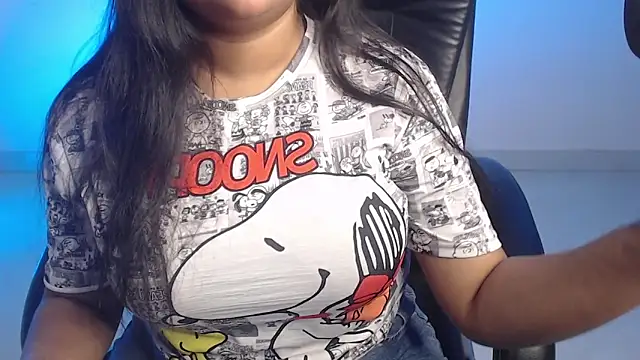 Kannu- online show from April 17, 2026, 5:43 am