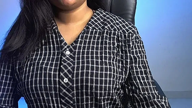 Kannu- online show from October 14, 2025, 4:46 am