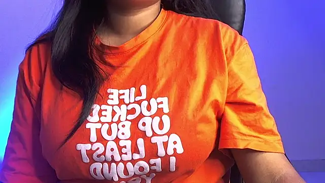 Kannu- online show from September 12, 2025, 5:29 am