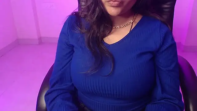 Kannu- online show from February 11, 2026, 5:18 am