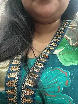 Kannu- online show from March 31, 2026, 7:21 am