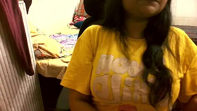 Kannu- online show from February 18, 2026, 10:22 am