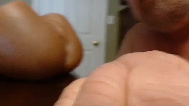 Snapshot of Jamesisonhere chatting on February 26, 2025, 6:04 pm Jamesisonhere online show from February 26, 2025, 6:04 pm