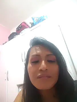 Snapshot of Dehtrans chatting on October 29, 2025, 8:35 am Dehtrans online show from October 29, 2025, 8:35 am