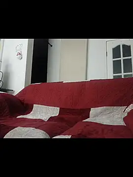 Snapshot of ChaseMl chatting on November 24, 2025, 5:13 pm ChaseMl online show from November 24, 2025, 5:13 pm