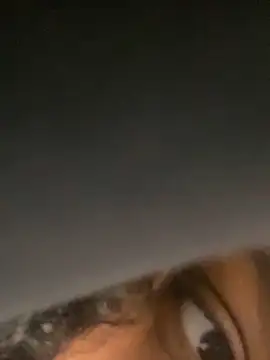 DaniJohnson online show from February 12, 2025, 10:04 pm