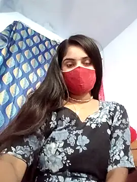 Hoty sejal online show from March 2, 2025, 10:16 am