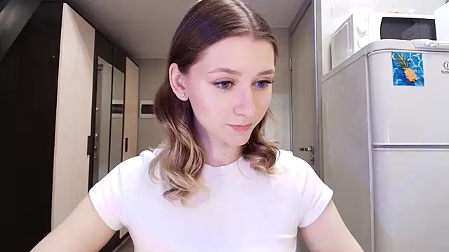 jackp0t   online show from April 10, 2026, 11:06 am