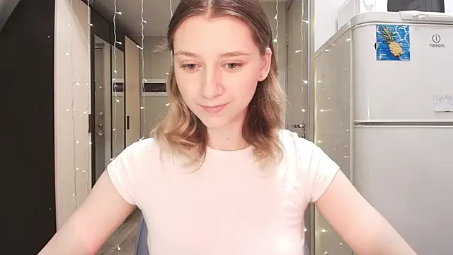 jackp0t   online show from December 19, 2025, 11:56 am