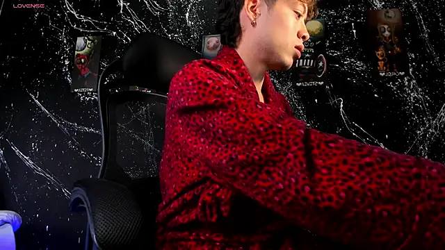 Snapshot of marcuscollins1_ chatting on February 11, 2025, 1:09 pm marcuscollins1 online show from February 11, 2025, 1:09 pm