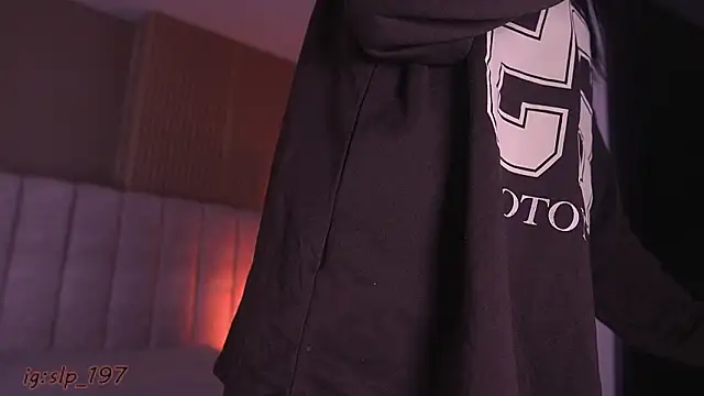 Snapshot of sara_lopee1 chatting on March 10, 2026, 11:58 am sara lopee1 online show from March 10, 2026, 11:58 am