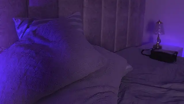 Snapshot of sara_lopee1 chatting on March 8, 2026, 11:57 am sara lopee1 online show from March 8, 2026, 11:57 am