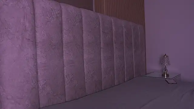 Snapshot of sara_lopee1 chatting on March 19, 2026, 12:05 pm sara lopee1 online show from March 19, 2026, 12:05 pm