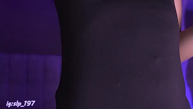 Snapshot of sara_lopee1 chatting on March 6, 2026, 12:00 pm sara lopee1 online show from March 6, 2026, 12:00 pm